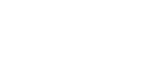 WHITE SWING